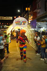 BIB: 
                            <button type="button" onclick="openModal(21831757)" class="btn btn-primary btn-sm float-right btn-popup" data-toggle="modal" data-target=".modal-high-quality">
                        <i class="fas fa-shopping-cart"></i> Add to Cart
                    </button>
                                            <button type="button" onclick="isThisMe(21831757, true)" class="btn btn-success btn-sm float-right btn-popup btn-isme hidden" data-toggle="tooltip" data-placement="bottom" title="นี่คือรูปของคุณใช่ไหม คลิกที่นี่เพื่อเอาเข้าอัลบั้ม">
                        <i class="fas fa-plus"></i> Add to album
                    </button>
                    <button type="button" onclick="isThisMe(21831757, false)" class="btn btn-warning btn-sm float-right btn-popup btn-isnotme hidden">
                        <i class="fas fa-ban"></i> Remove from album
                    </button>